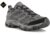 Merrell MOAB 3 GORE-TEX Noir Homme – Randonnée Vibram TC5+ GORE-TEX