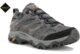 Merrell MOAB 3 GORE-TEX Noir Homme – Randonnée Vibram TC5+ GORE-TEX