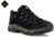 Merrell MOAB 3 GORE-TEX Noir Homme – Randonnée Vibram TC5+ GORE-TEX