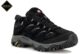 Merrell MOAB 3 GORE-TEX Noir Homme – Randonnée Vibram TC5+ GORE-TEX
