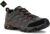 Merrell MOAB 3 GORE-TEX Gris Homme – Randonnée Vibram TC5+ GORE-TEX