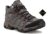 Merrell MOAB 3 Mid GORE-TEX Gris Homme – Randonnée Mi-Montante GORE-TEX