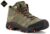 Merrell MOAB 3 Mid GORE-TEX Standard Femme – Randonnée Mi-Montante GORE-TEX