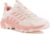 Merrell MOAB Speed 2 Standard Femme – Trail-Hike Léger Sport