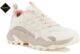 Merrell MOAB Speed 2 GORE-TEX Standard Femme – Trail-Hike GORE-TEX Léger