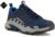 Merrell MOAB Speed 2 GORE-TEX Noir Homme – Trail-Hike GORE-TEX Léger