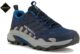 Merrell MOAB Speed 2 GORE-TEX Noir Homme – Trail-Hike GORE-TEX Léger