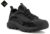 Merrell MOAB Speed 2 GORE-TEX Noir Homme – Trail-Hike GORE-TEX Léger