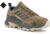 Merrell MOAB Speed 2 GORE-TEX Standard Homme – Trail-Hike GORE-TEX Léger