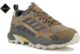 Merrell MOAB Speed 2 GORE-TEX Standard Homme – Trail-Hike GORE-TEX Léger