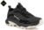 Merrell MOAB Speed 2 GORE-TEX Noir Femme – Trail-Hike GORE-TEX Léger