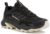 Merrell MOAB Speed 2 Standard Homme – Trail-Hike Léger Sport