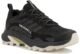 Merrell MOAB Speed 2 Standard Homme – Trail-Hike Léger Sport