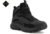 Merrell MOAB Speed 2 Mid GORE-TEX Standard Homme – Trail-Hike Mi-Montante GORE-TEX