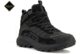Merrell MOAB Speed 2 Mid GORE-TEX Standard Homme – Trail-Hike Mi-Montante GORE-TEX