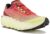 Merrell MTL Adapt Matryx Rouge
