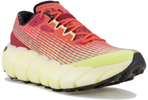 Merrell MTL Adapt Matryx Rouge