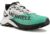 Merrell MTL Long Sky 2 Matryx Femme Blanc Vert