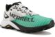 Merrell MTL Long Sky 2 Matryx Femme Blanc Vert