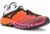 Merrell MTL MQM Rouge Homme – Trail Running Léger