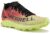 Merrell MTL Skyfire 2 Matryx Rouge Vert
