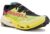 Merrell MTL SpeedARC Peak Flashdance Homme