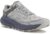 Merrell Nova 4 Gris Homme – Trail-Hike Ultra-Léger
