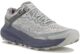 Merrell Nova 4 Gris Homme – Trail-Hike Ultra-Léger