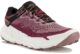 Merrell Nova 4 Standard Homme – Trail-Hike Ultra-Léger