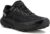 Merrell Nova 4 WP Noir Homme – Trail-Hike Imperméable Léger