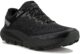 Merrell Nova 4 WP Noir Homme – Trail-Hike Imperméable Léger