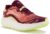 Merrell ProMorph 3D Violet