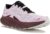Merrell Promorph Femme Violet