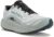 Merrell Promorph Gris