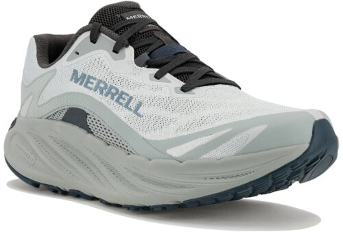 Merrell Promorph Gris