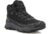 Merrell Speed Eco Mid WP Noir Homme – Randonnée Éco-Responsable WP