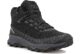 Merrell Speed Eco Mid WP Noir Homme – Randonnée Éco-Responsable WP