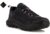 Merrell Speed Strike 2 GORE-TEX Noir Femme – Randonnée Sport GORE-TEX