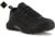 Merrell Speed Strike 2 GORE-TEX Noir Homme – Randonnée Sport GORE-TEX