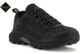 Merrell Speed Strike 2 GORE-TEX Noir Homme – Randonnée Sport GORE-TEX
