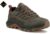 Merrell Speed Strike 2 GORE-TEX Kaki Homme – Randonnée Sport GORE-TEX