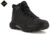 Merrell Speed Strike 2 Mid GORE-TEX Noir Homme – Randonnée Sport Mi-Montante GORE-TEX