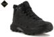 Merrell Speed Strike 2 Mid GORE-TEX Noir Homme – Randonnée Sport Mi-Montante GORE-TEX