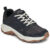 Merrell TEMPO SOL Marron