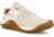 Merrell Trail Glove 7 Femme Beige