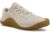 Merrell Trail Glove 7 Femme Gris