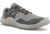 Merrell Trail Glove 7 Gris