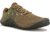 Merrell Trail Glove 7 Kaki