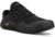 Merrell Trail Glove 7 M Noir