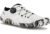 Merrell Vapor Glove 6 BOA Blanc